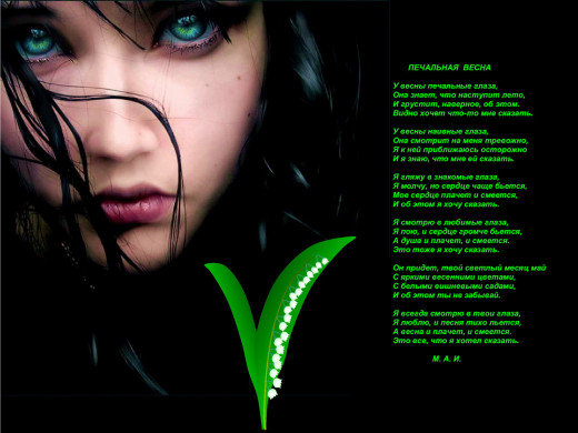 392579 (a): :1600x1200
